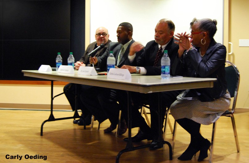 Achievement Gap Image 3