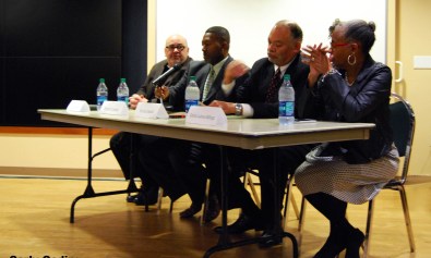 Achievement Gap Image 3