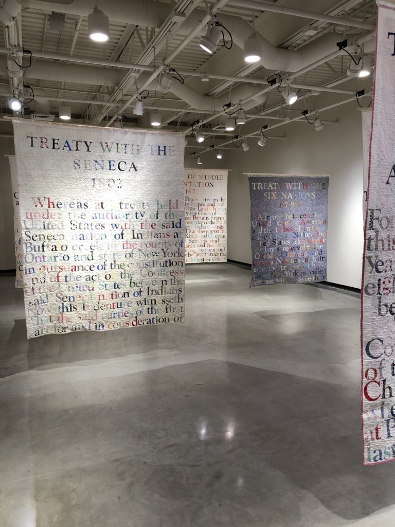 Photos by Mimi Wells.