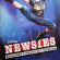 Newsies The Musical - Poster