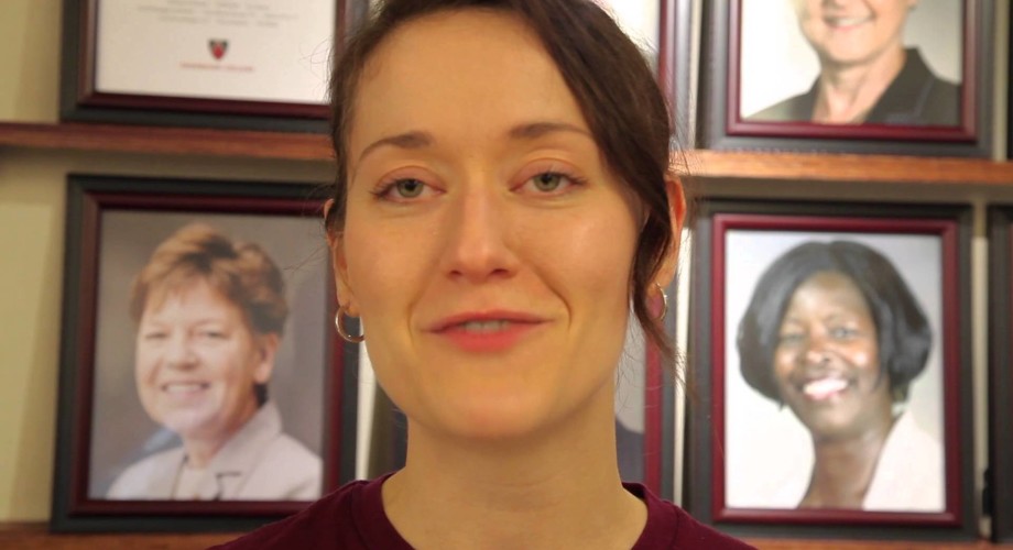 International Food Day