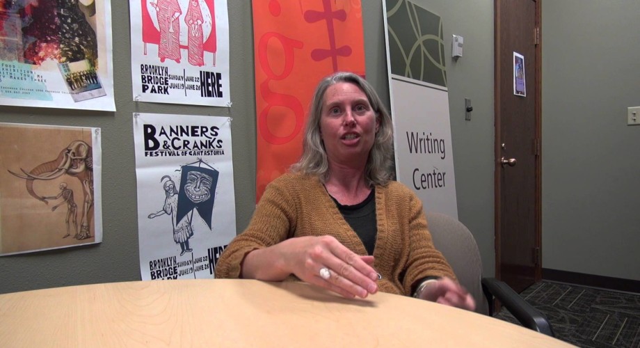 Question of the Week:  Procrastination