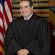 Antonin Scalia