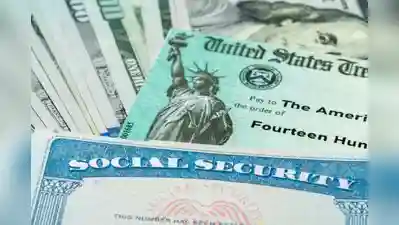 Last Chance To Claim Your IRS Stimulus Check: What Every American Needs To Know