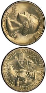 A Rare Quarter in Your Pocket Could Be Worth $19,200 or More