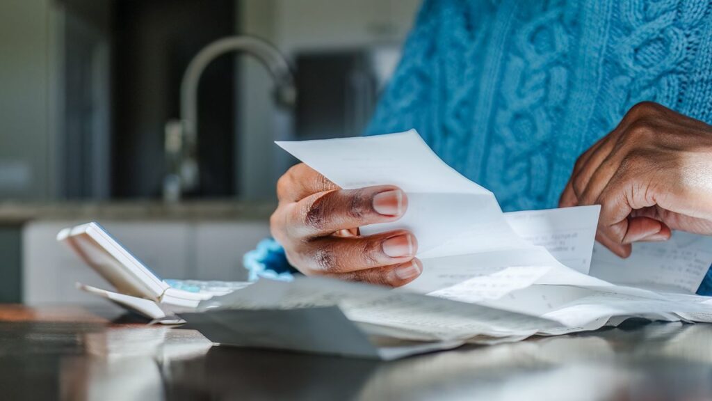 DWP Reveals Which Claimants Will Be Exempt from Controversial PIP Changes