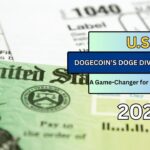 A Game-Changer for U.S. Taxpayers