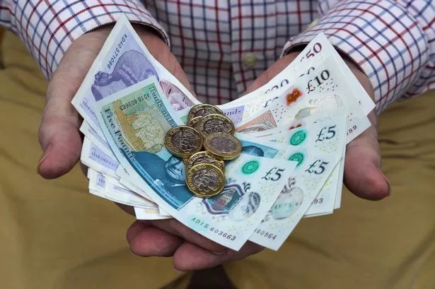 DWP Warns 40% of Citizens May Not Know Their State Pension Age