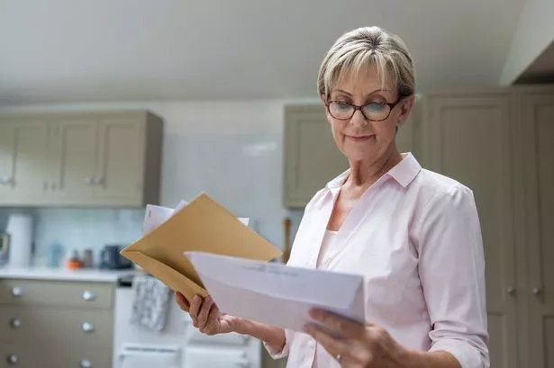 Pensioners Urged to Check DWP Pension Credit Eligibility as £4,300 Easter Support Available

