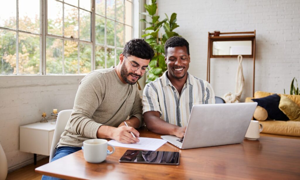 Maximizing Your 2025 Tax Return: Essential VA Disability Tips for Veterans