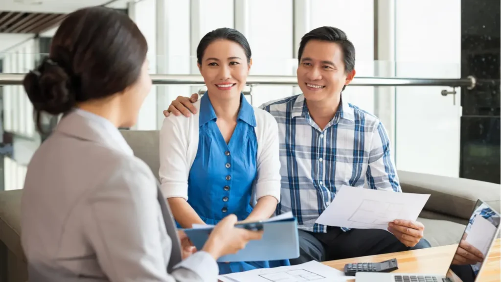 How the College Cost Reduction Act Could Lower Your Student Loan Payments?