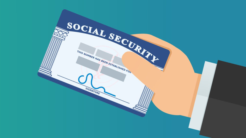 Major Social Security Changes Announced