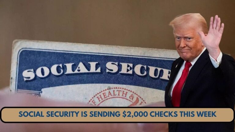 Social Security