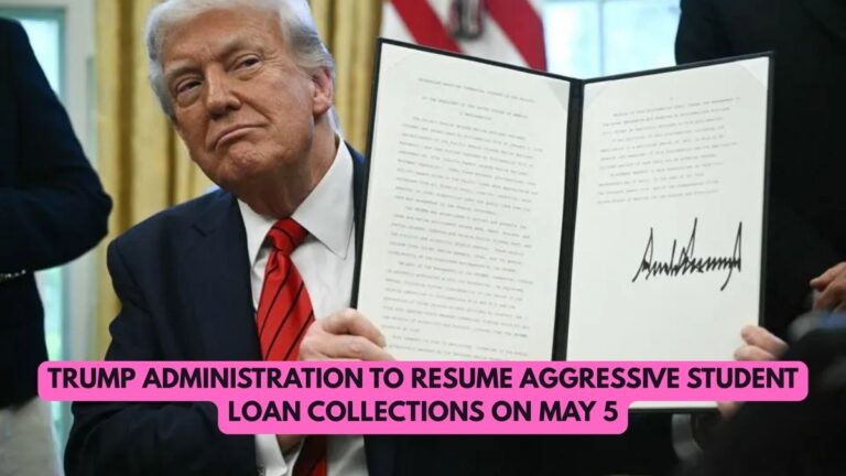 Student Loan