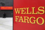 Wells Fargo To Pay $185,000,000 To Customers in Massive New Class Action Settlement – Here’s Who Will Benefit