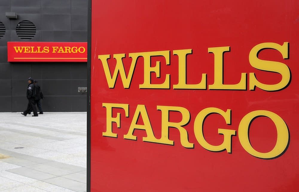 Wells Fargo To Pay $185,000,000 To Customers in Massive New Class Action Settlement – Here’s Who Will Benefit