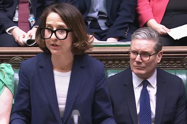 DWP Faces Backlash Over 'Unfair' and 'Exclusionary' Benefit Reform Consultation