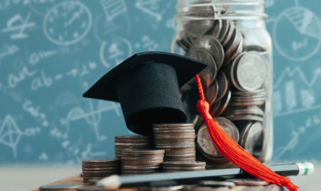 A New Income-Driven Repayment Plan Process is Coming for Student Loan Borrowers Soon