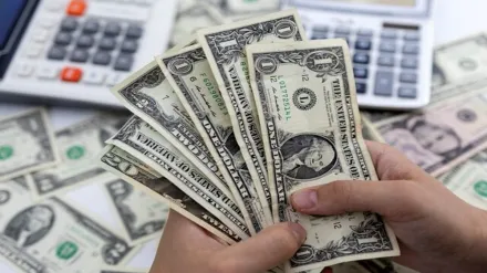 IRS $1,400 Stimulus Check Deadline Is Soon — Here’s Who Is Eligible and How to Claim