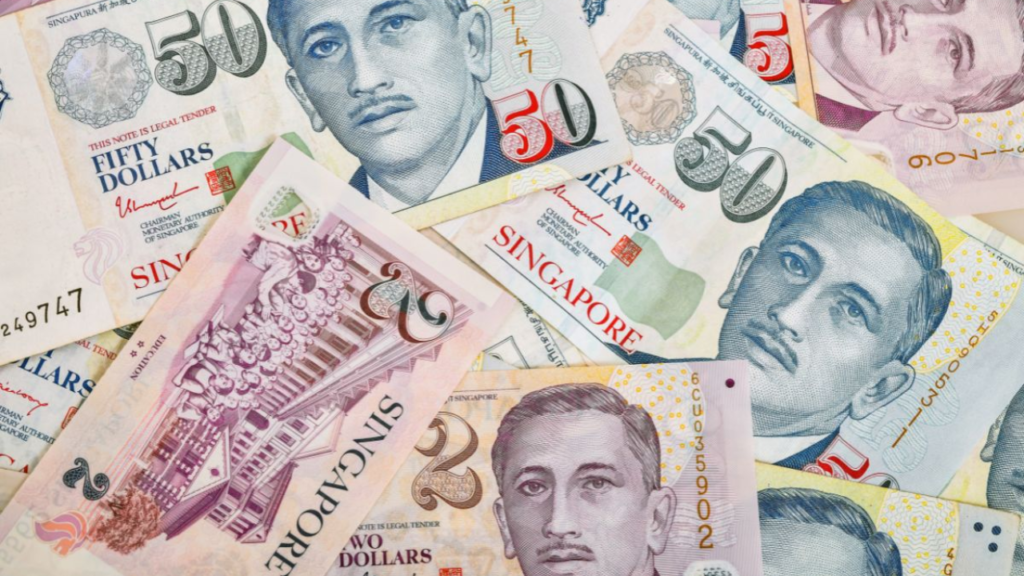 $700 Government Payout Confirmed for Singaporeans: Who Qualifies and How to Claim?