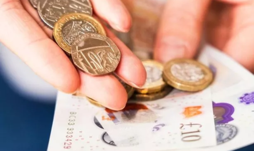 Former DWP assessor says: PIP claimants with four conditions will keep benefits.