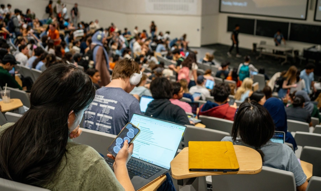 AFT Warns That Processing IDR and PSLF Student Loan Applications Could Take ‘Months or Even Years’