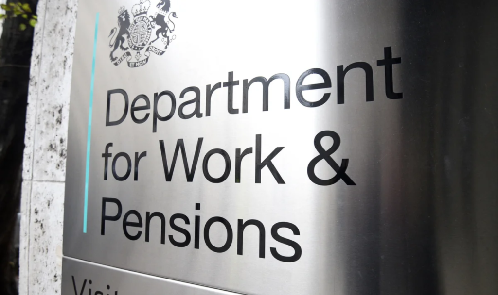 DWP Announces Major Reform of Carer’s Allowance Checks After Overpayment Scandal