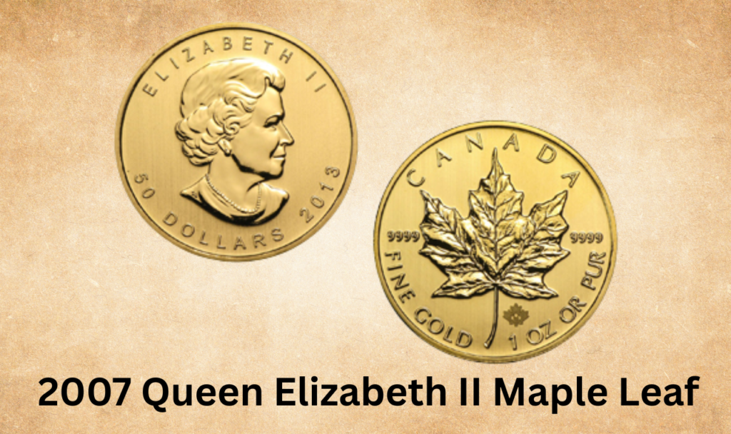 8 Extremely Rare Coins That Are Highly Sought by Collectors