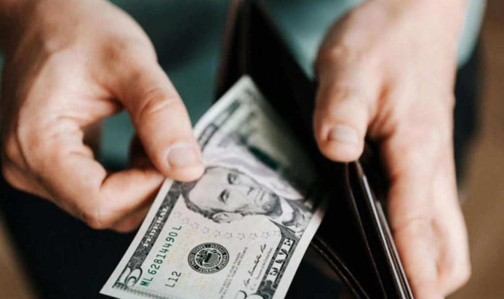 Social Security COLA May Increase in 2026, but the Impact on Your Wallet Could Be