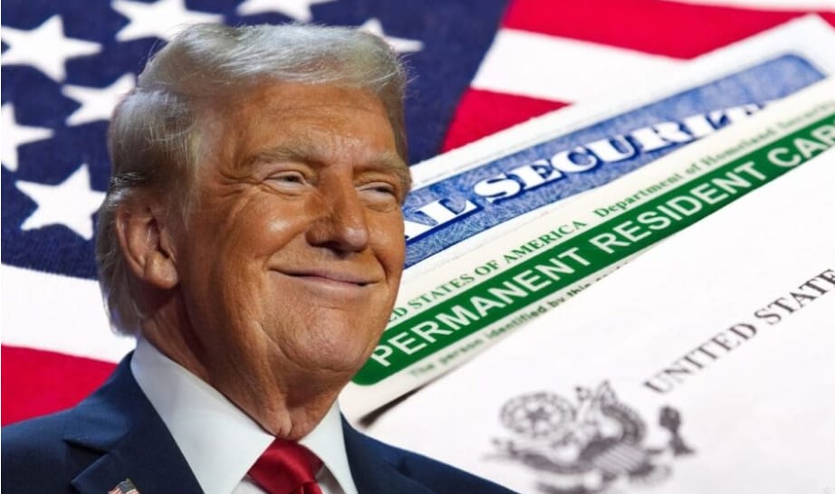 Big Changes to Who Qualifies for Supplemental Security Income in 2025