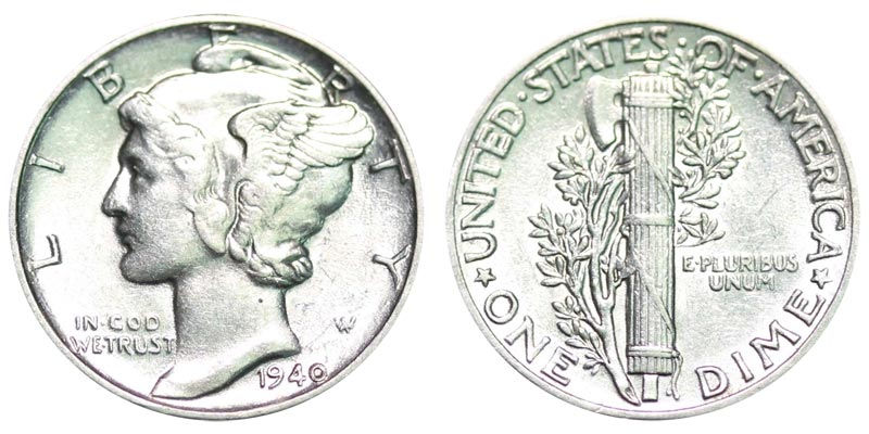 1940-mercury-dime