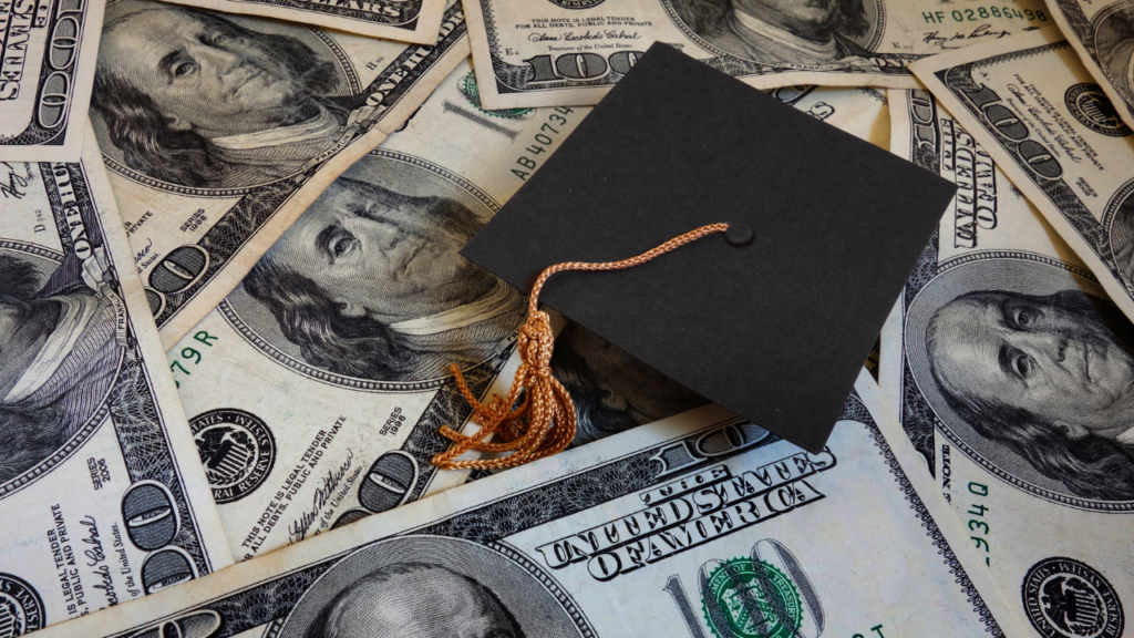 GOP’s Student Loan Plan Could Raise Costs and Cut Access to College for Millions of Americans