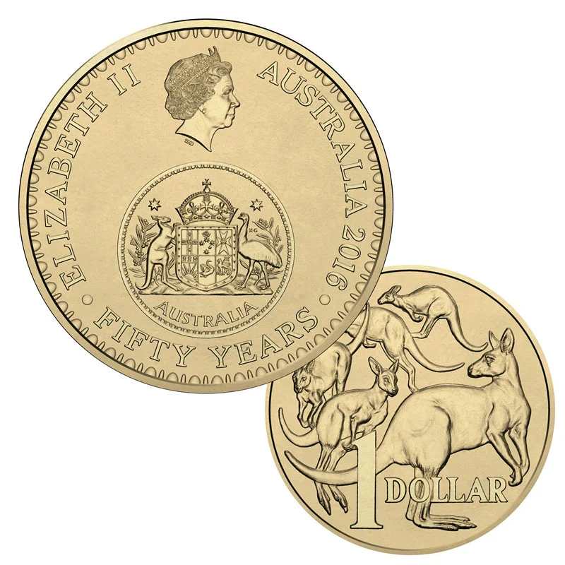 2016 CHANGEOVER $1 COIN3