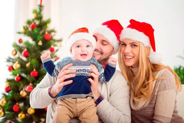 Former DWP Employee Urges All UK Parents to Reclaim Child Benefit