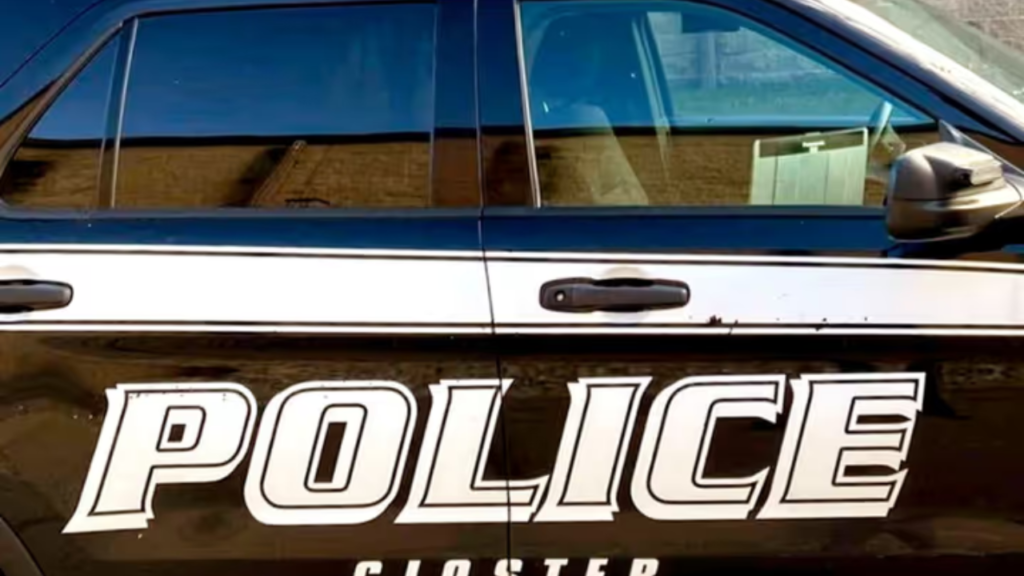 89-Year-Old Driver Strikes and Kills Woman at Closter Plaza, Police Report