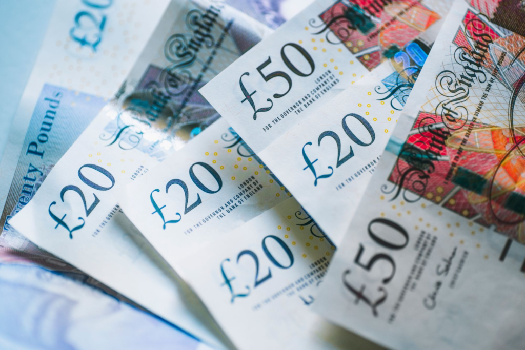 Millions of Households Could Receive £275 Support Through Vouchers or Cash