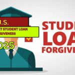 How to Get Student Loan Forgiveness