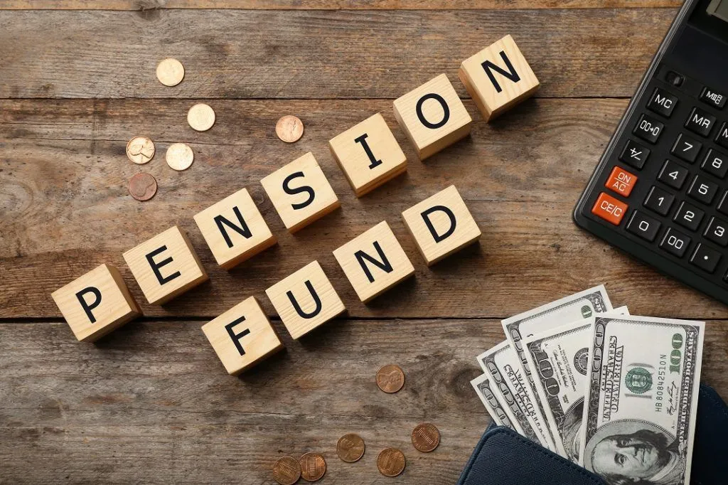How to Track and Maximise Your UK Pension Pot