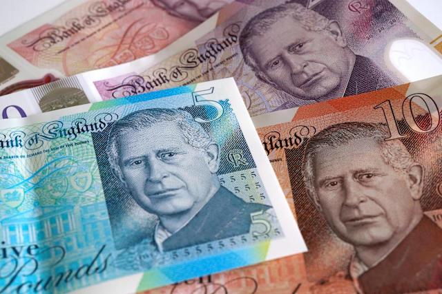 Major Universal Credit Change Brings Relief to Over One Million UK Households