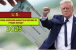 New York Approves Inflation Refund in FY2026 Budget