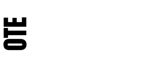 OTE News