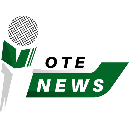 OTE News