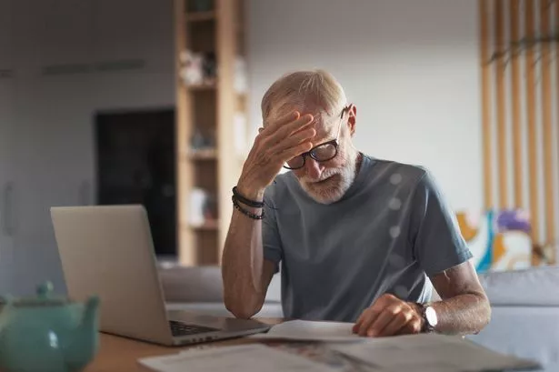 6 DWP Benefits You Lose Access to Once You Reach State Pension Age