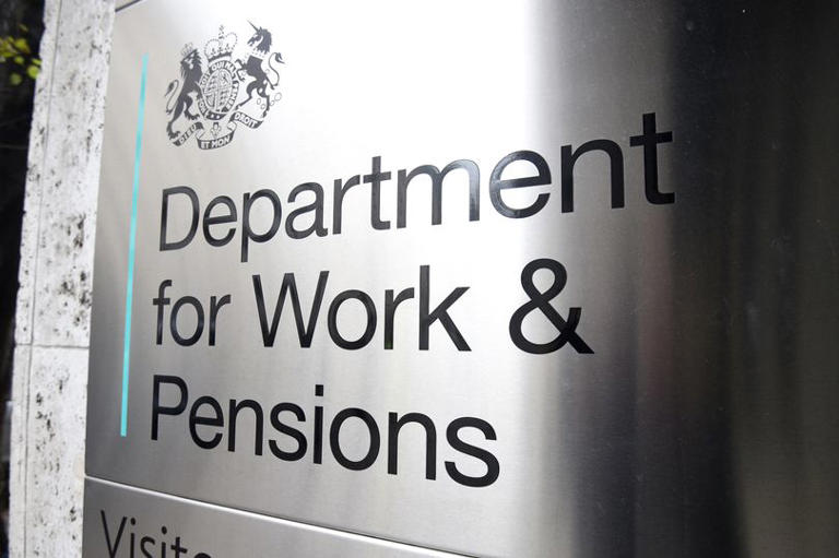 6 DWP Benefits You Lose Access to Once You Reach State Pension Age