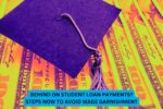 Steps Now to Avoid Wage Garnishment.jpg