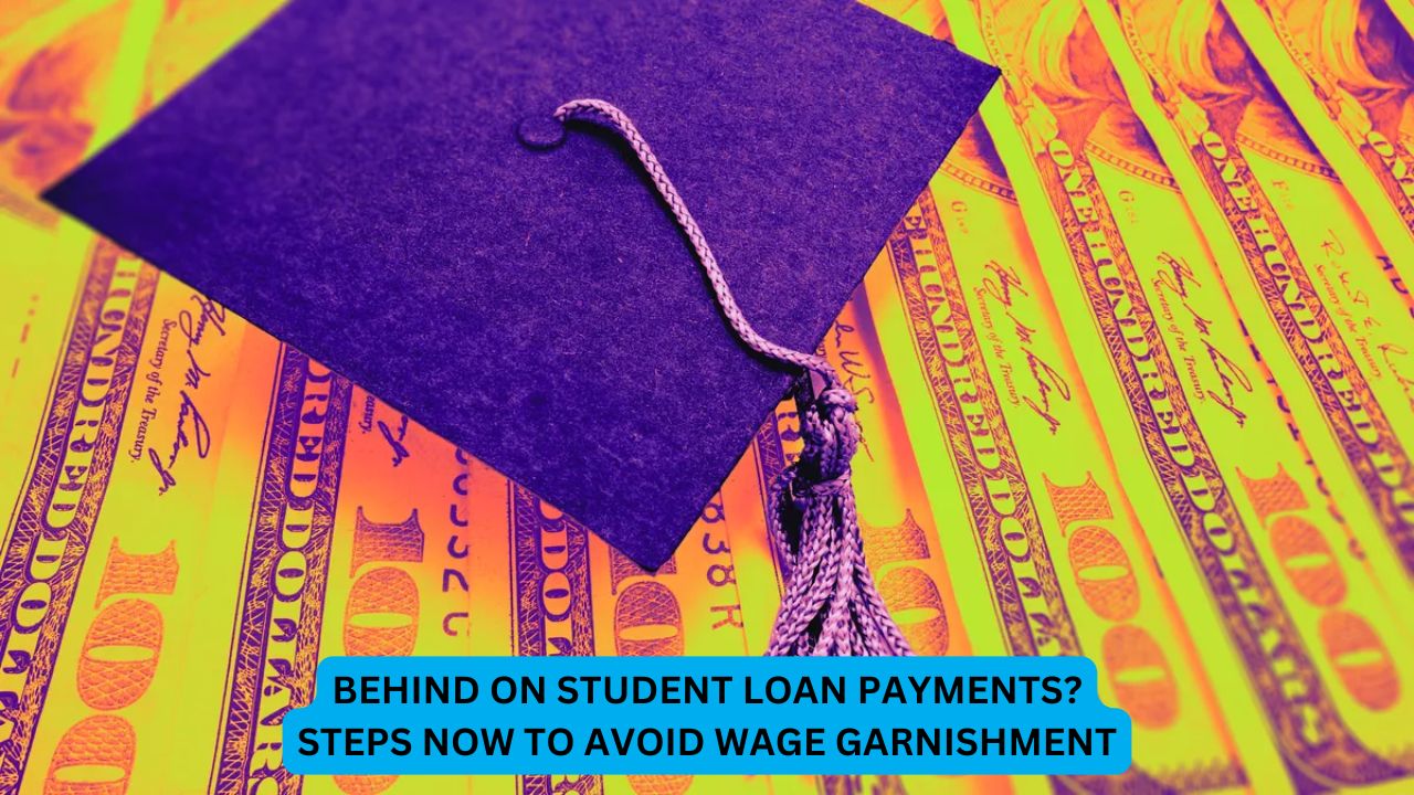 Steps Now to Avoid Wage Garnishment.jpg