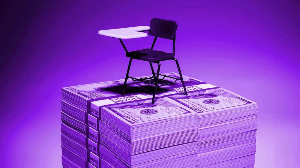 Steps Now to Avoid Wage Garnishment.jpg