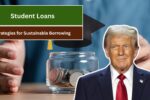 Strategies for Sustainable Borrowing