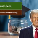 Strategies for Sustainable Borrowing