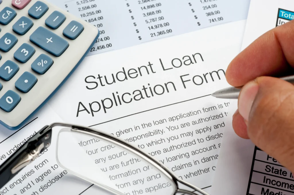 GOP’s Student Loan Plan Could Raise Costs and Cut Access to College for Millions of Americans